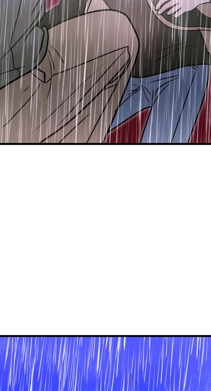 Maseknam – A Sexy Magician Chapter 91 - Page 91