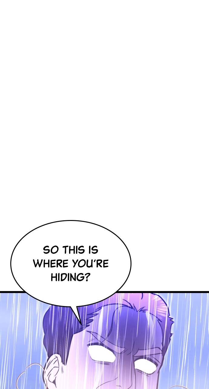 Maseknam – A Sexy Magician Chapter 91 - Page 95