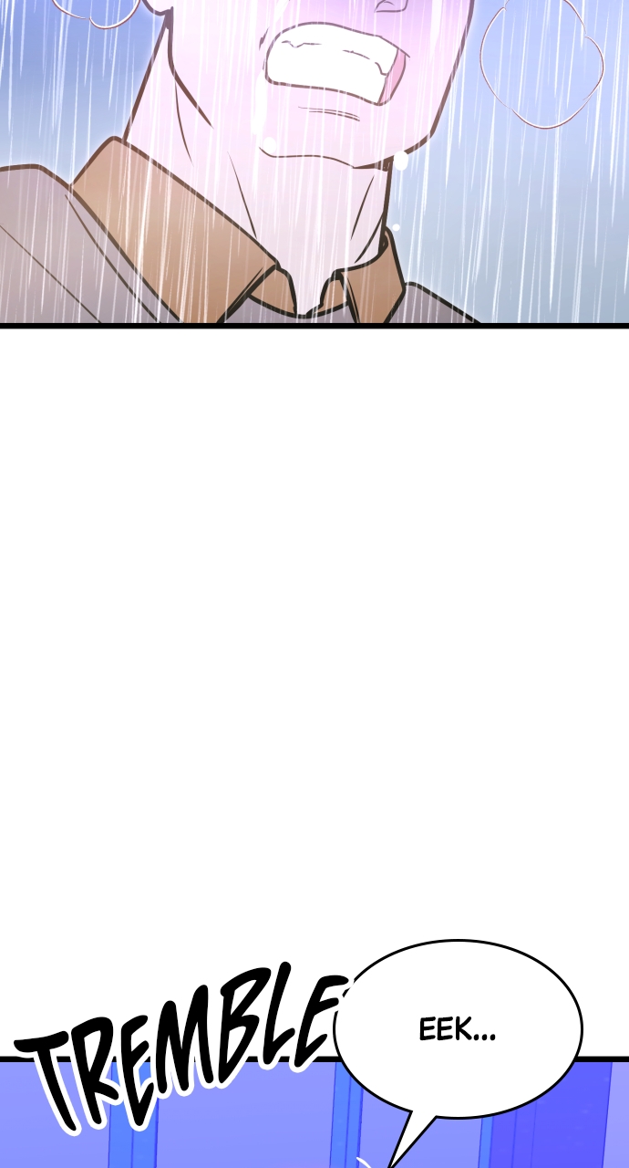 Maseknam – A Sexy Magician Chapter 91 - Page 96