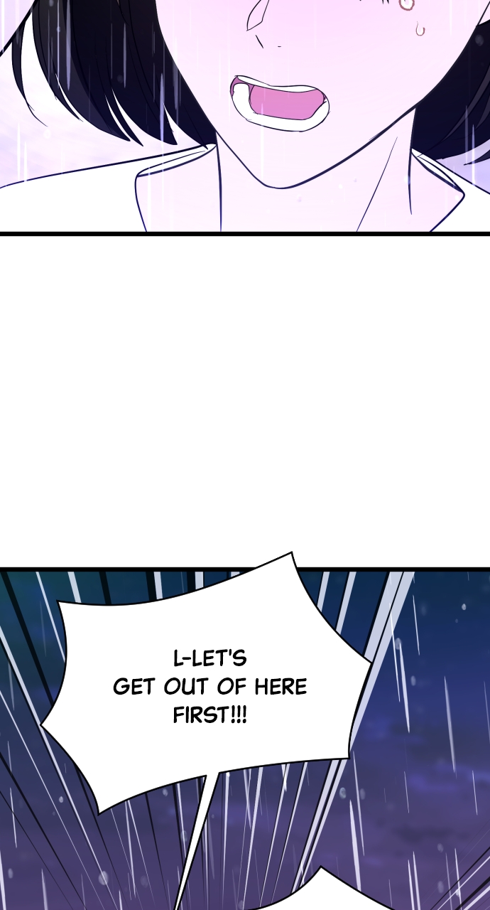 Maseknam – A Sexy Magician Chapter 92 - Page 17