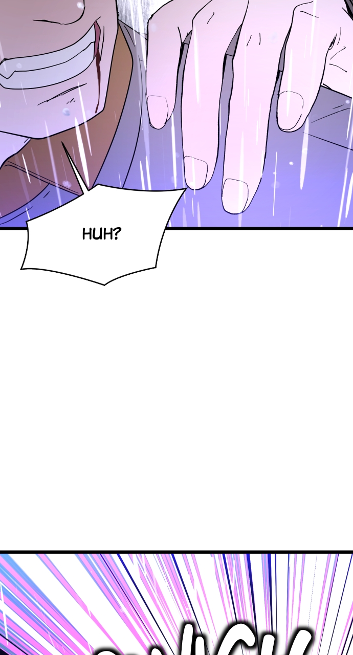 Maseknam – A Sexy Magician Chapter 92 - Page 22