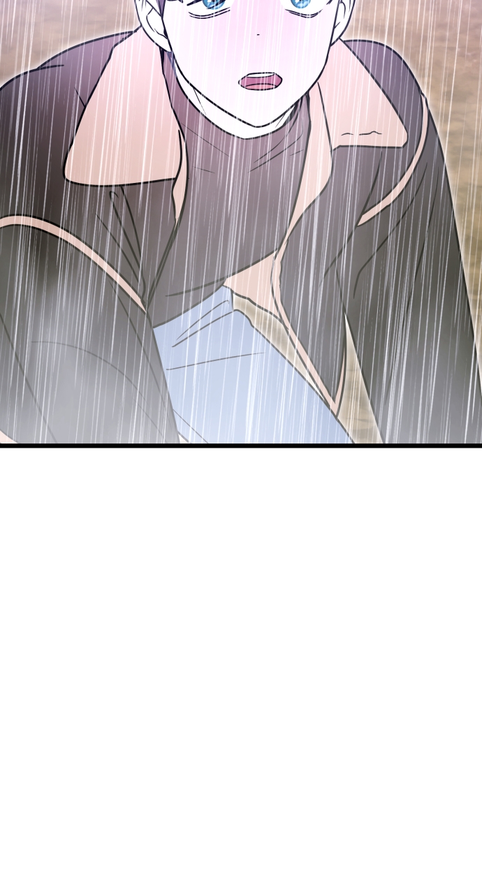 Maseknam – A Sexy Magician Chapter 92 - Page 5