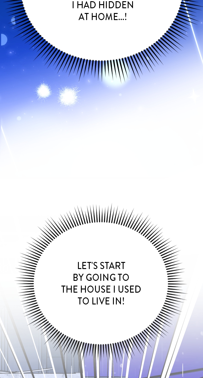 Maseknam – A Sexy Magician Chapter 92 - Page 42