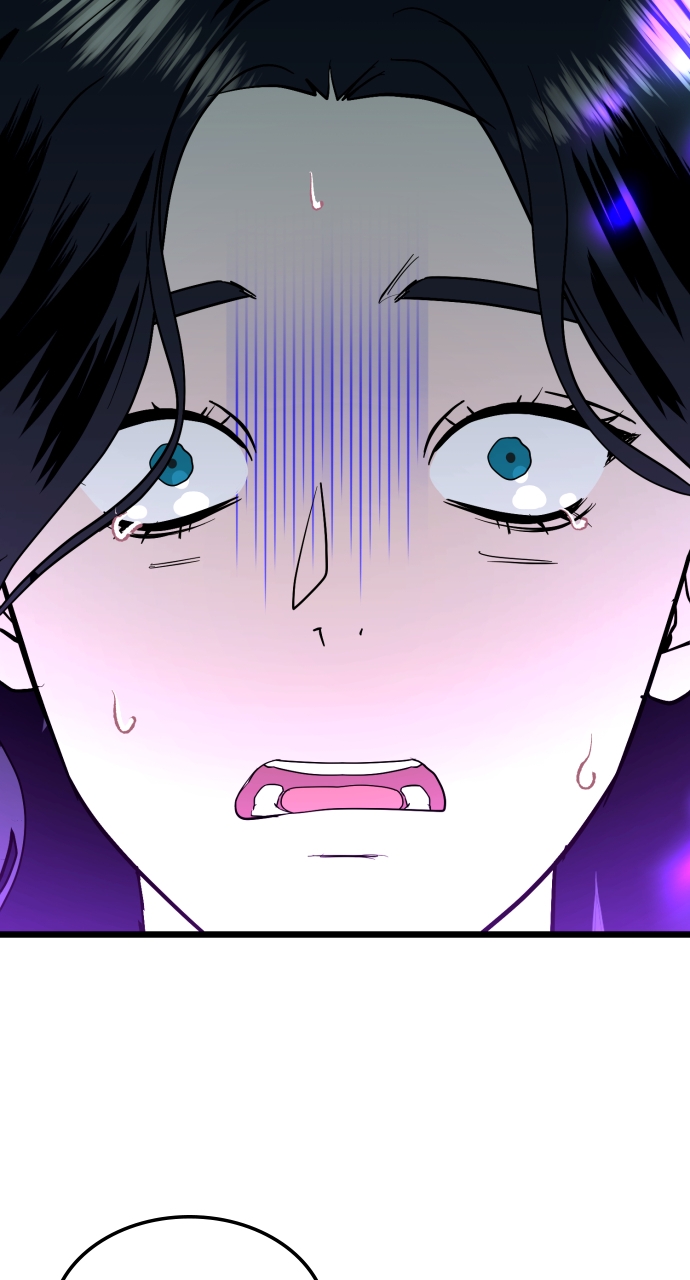 Maseknam – A Sexy Magician Chapter 92 - Page 62