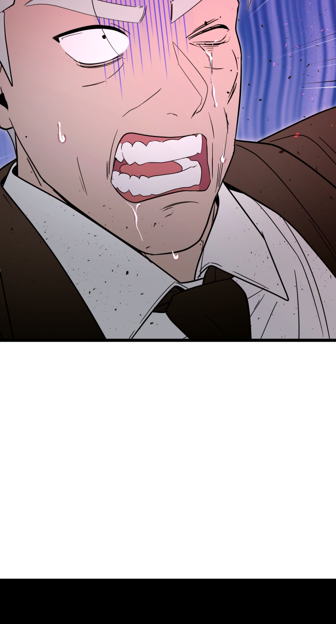 Maseknam – A Sexy Magician Chapter 92 - Page 86