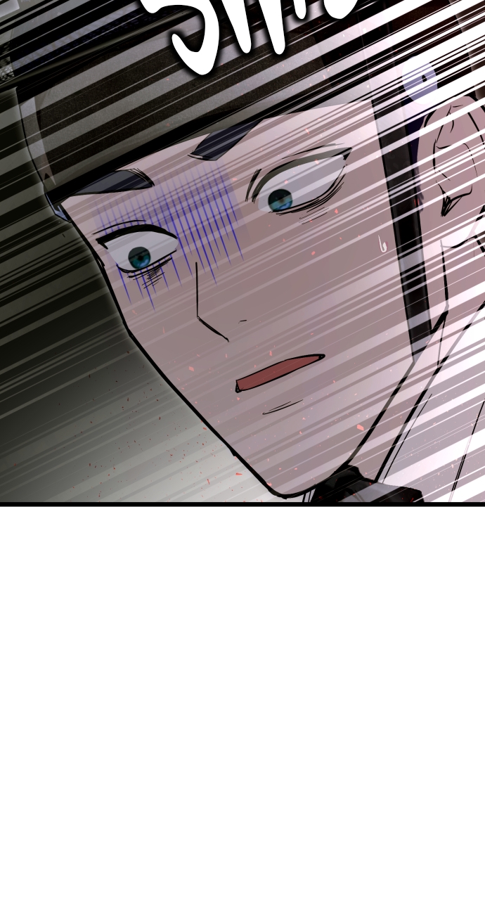 Maseknam – A Sexy Magician Chapter 92 - Page 89