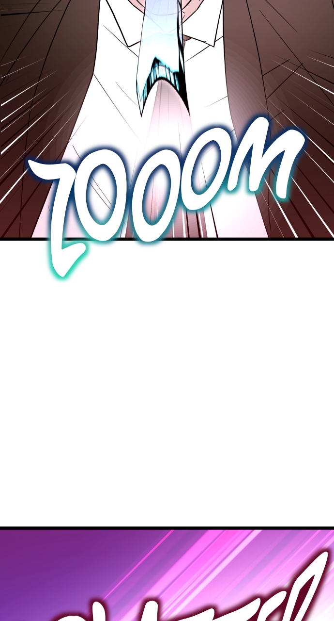 Maseknam – A Sexy Magician Chapter 93 - Page 2