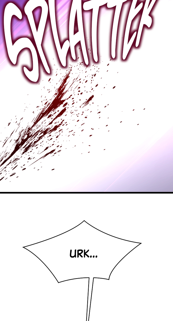 Maseknam – A Sexy Magician Chapter 93 - Page 3