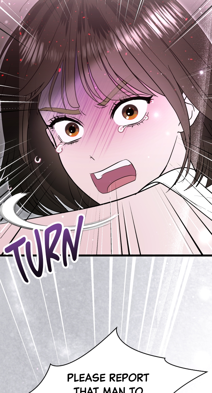 Maseknam – A Sexy Magician Chapter 93 - Page 22