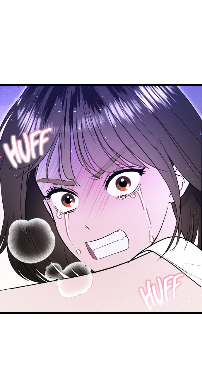Maseknam – A Sexy Magician Chapter 93 - Page 26