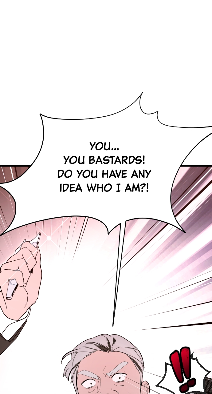 Maseknam – A Sexy Magician Chapter 93 - Page 38