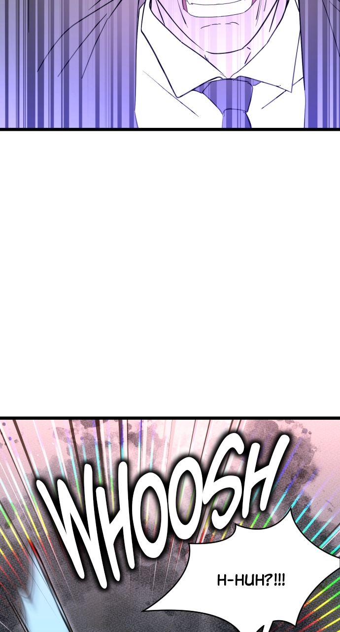 Maseknam – A Sexy Magician Chapter 93 - Page 51