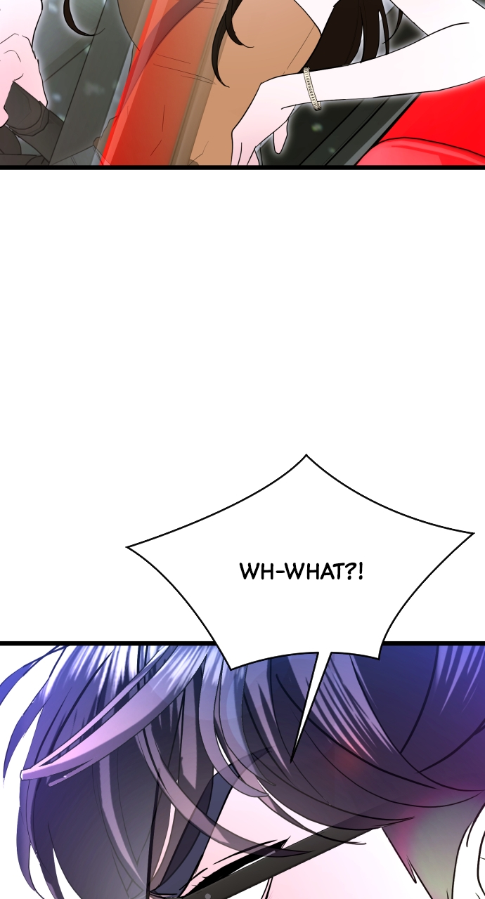 Maseknam – A Sexy Magician Chapter 94 - Page 15