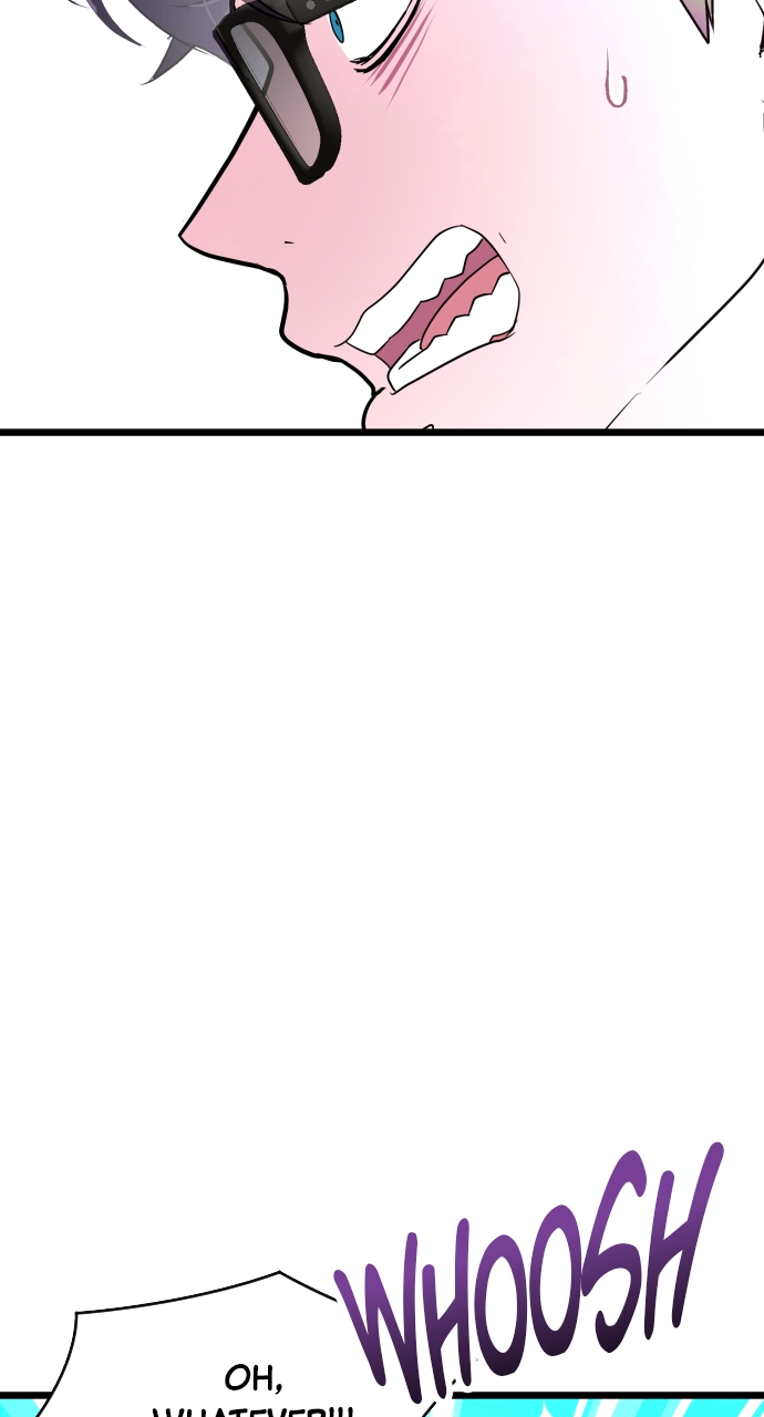 Maseknam – A Sexy Magician Chapter 94 - Page 16