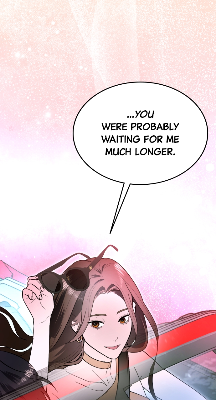 Maseknam – A Sexy Magician Chapter 94 - Page 28