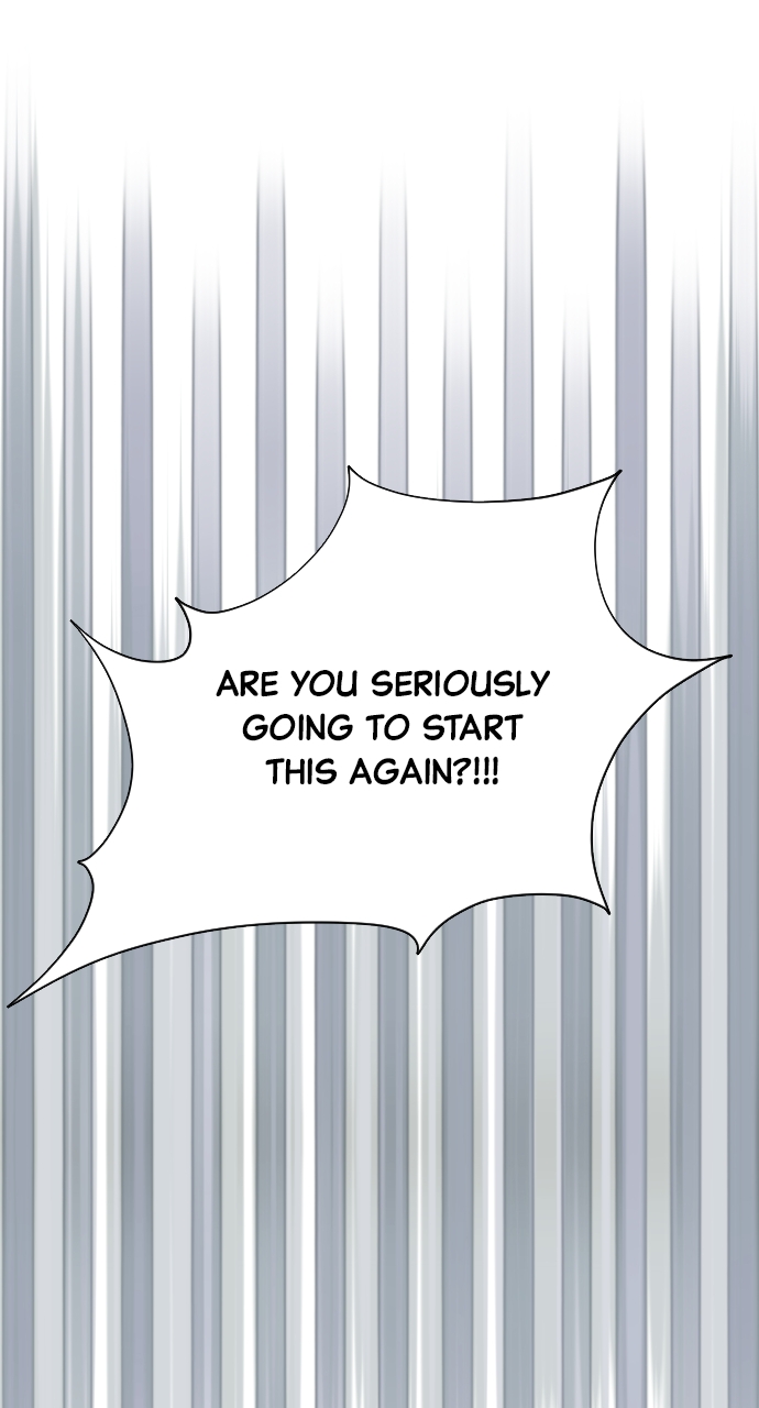 Maseknam – A Sexy Magician Chapter 94 - Page 50