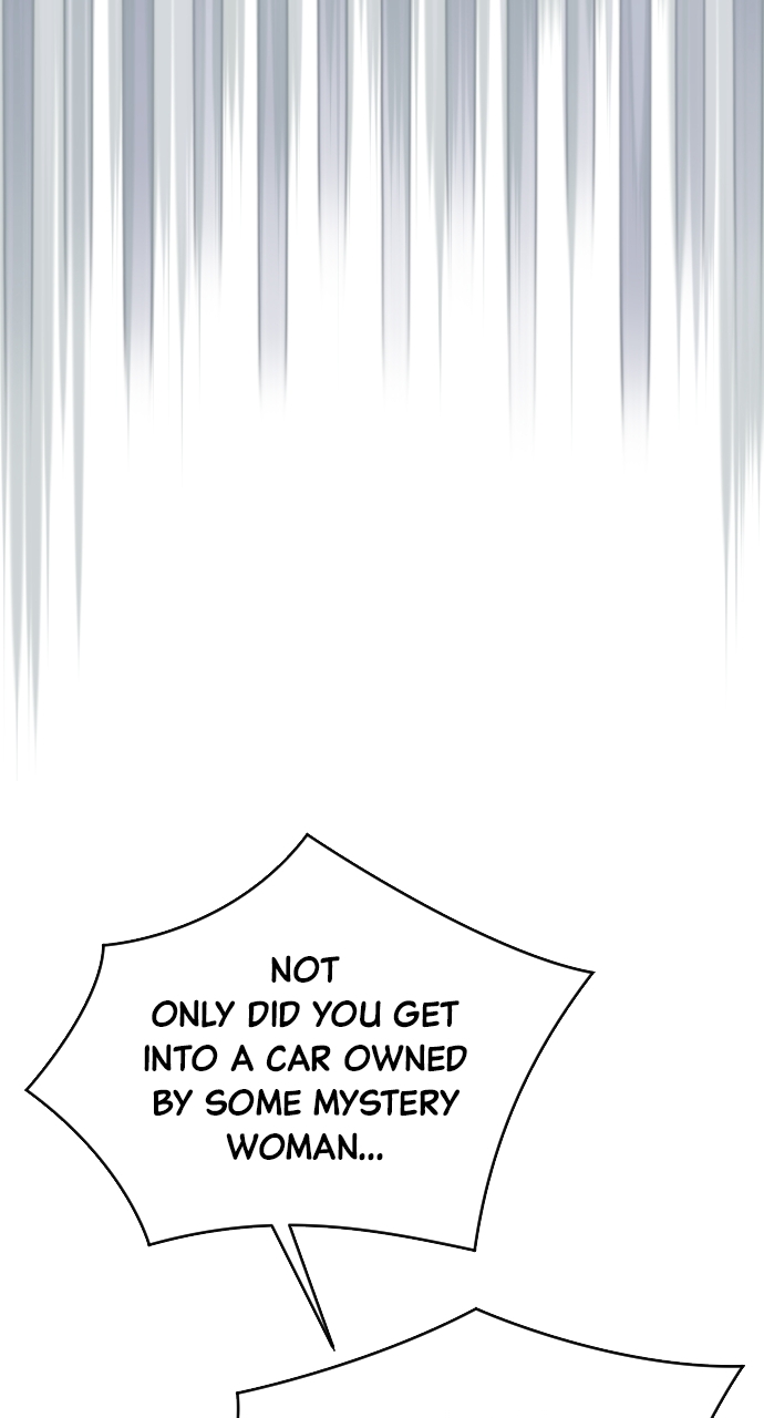 Maseknam – A Sexy Magician Chapter 94 - Page 51
