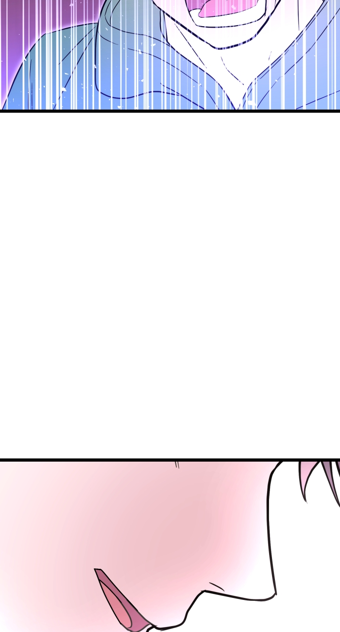 Maseknam – A Sexy Magician Chapter 94 - Page 55