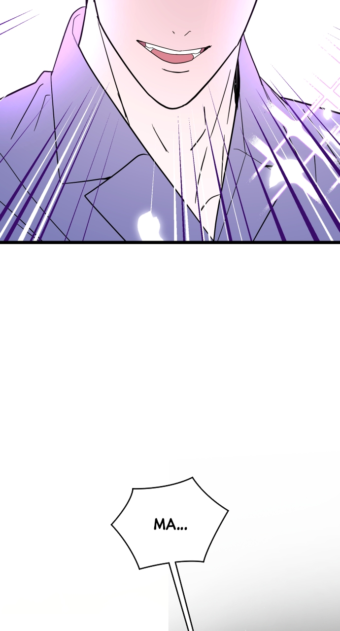 Maseknam – A Sexy Magician Chapter 94 - Page 59