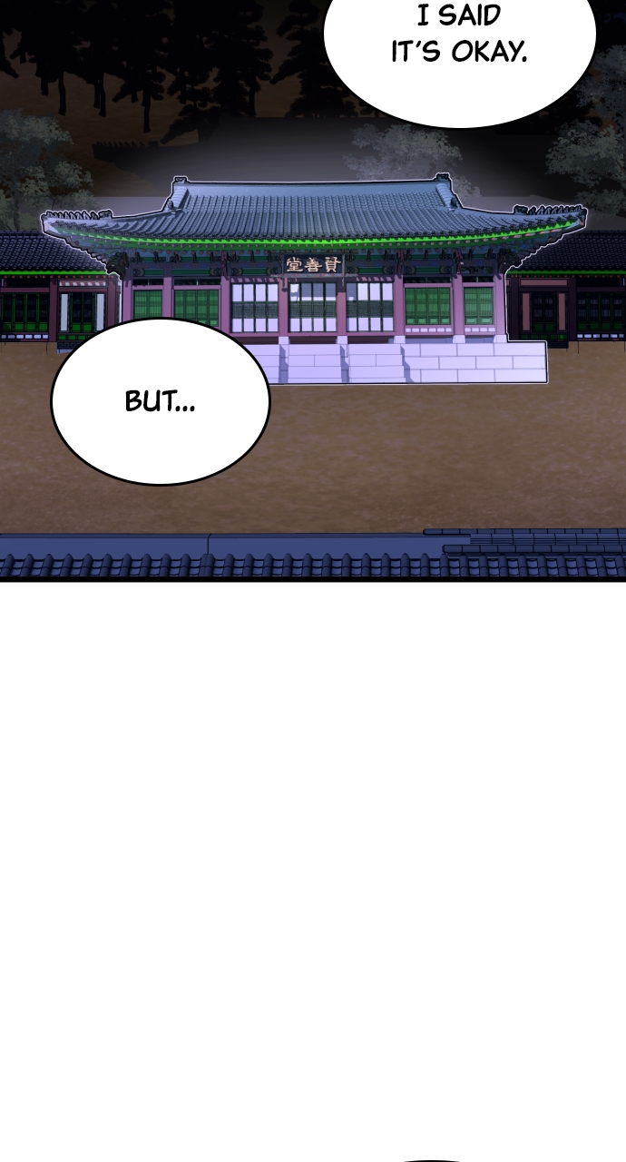 Maseknam – A Sexy Magician Chapter 94 - Page 64