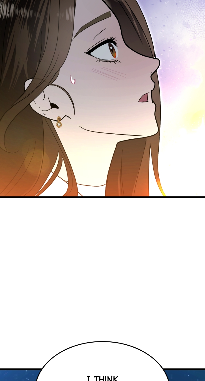 Maseknam – A Sexy Magician Chapter 94 - Page 69