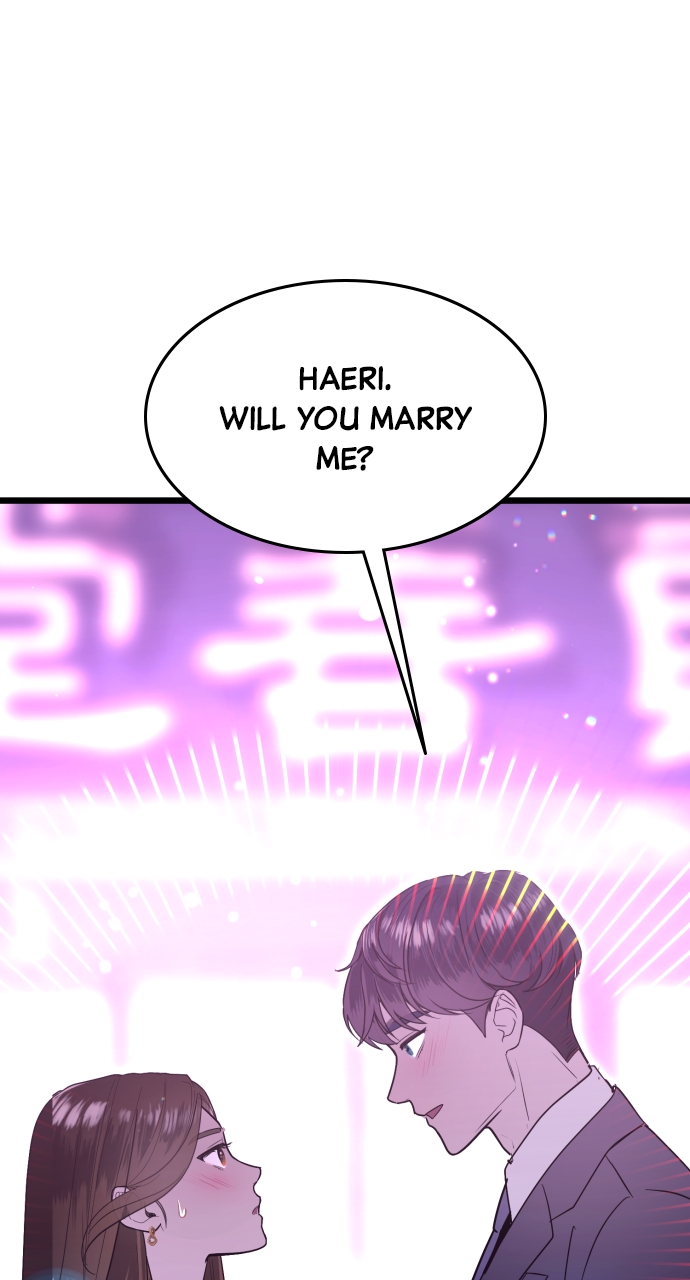 Maseknam – A Sexy Magician Chapter 94 - Page 71