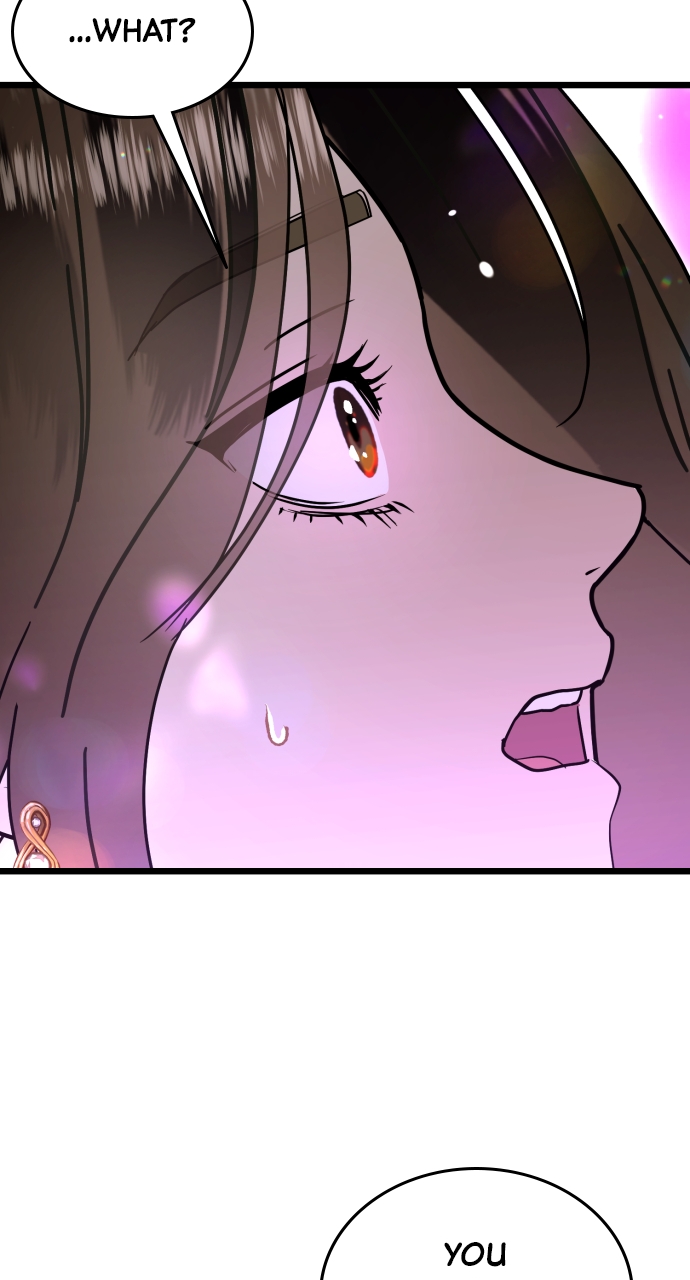Maseknam – A Sexy Magician Chapter 94 - Page 73