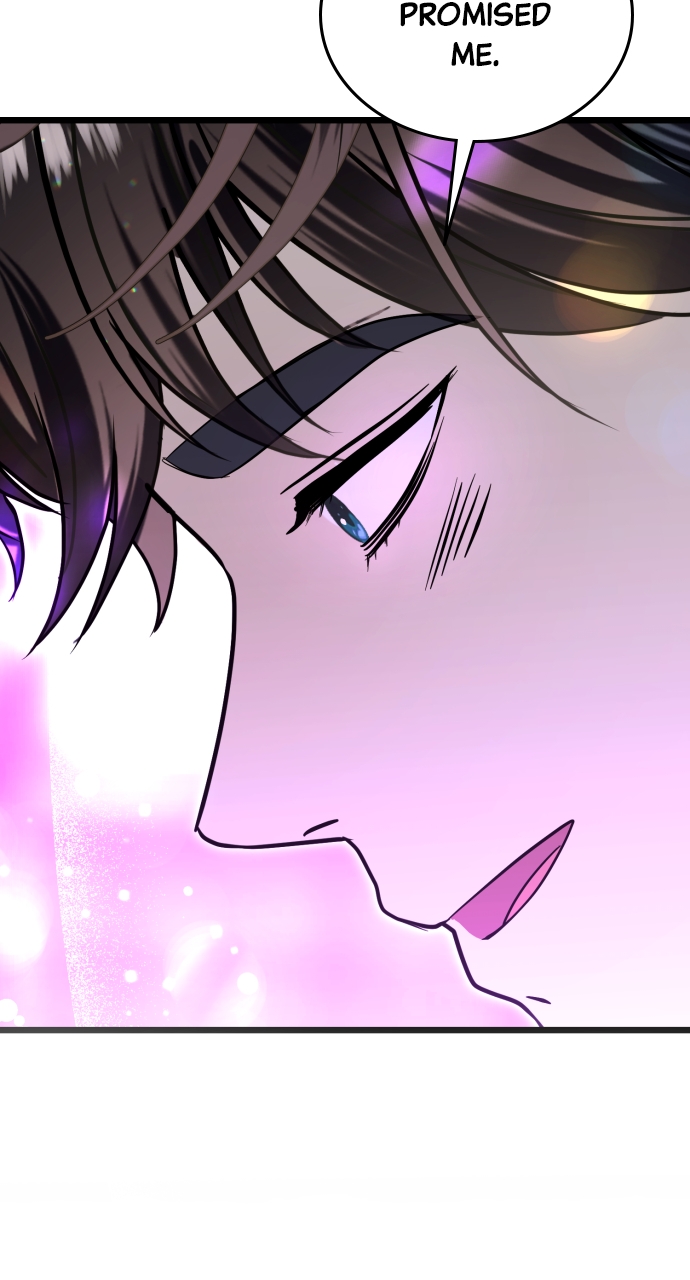 Maseknam – A Sexy Magician Chapter 94 - Page 74