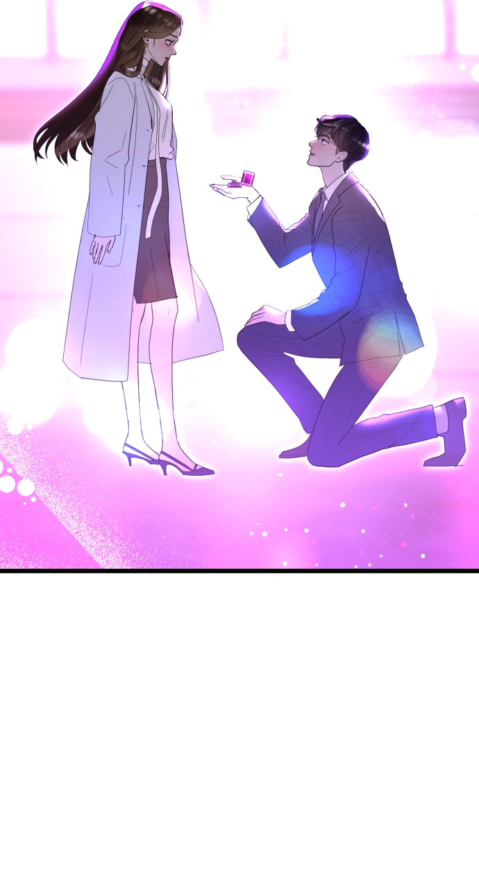 Maseknam – A Sexy Magician Chapter 94 - Page 76