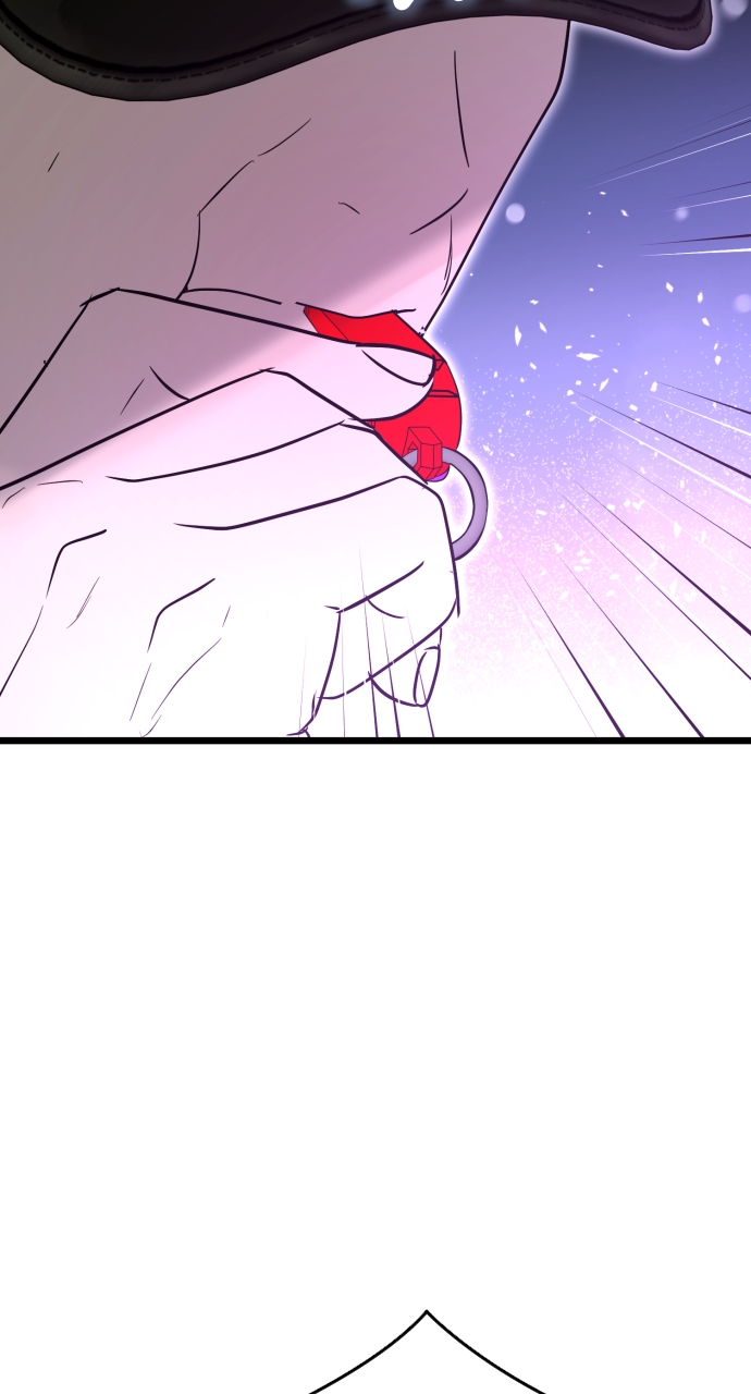 Maseknam – A Sexy Magician Chapter 94 - Page 82