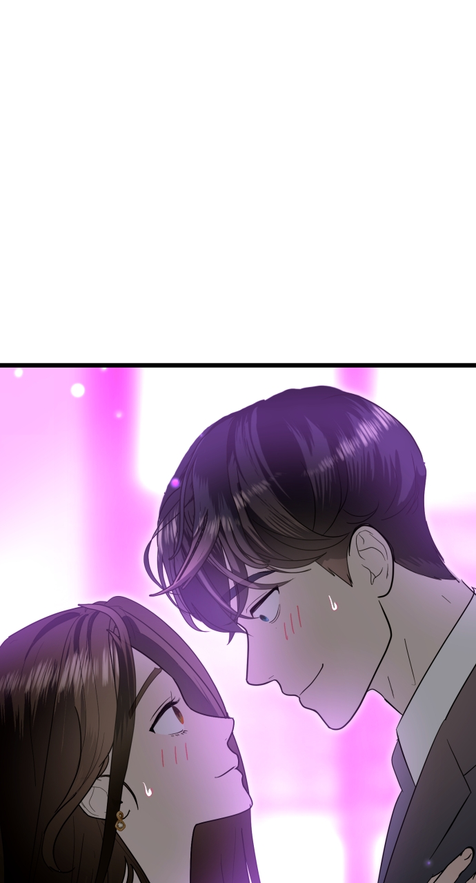 Maseknam – A Sexy Magician Chapter 94 - Page 84