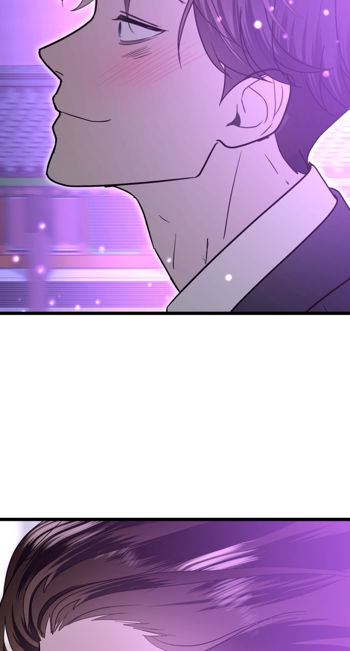 Maseknam – A Sexy Magician Chapter 94 - Page 89