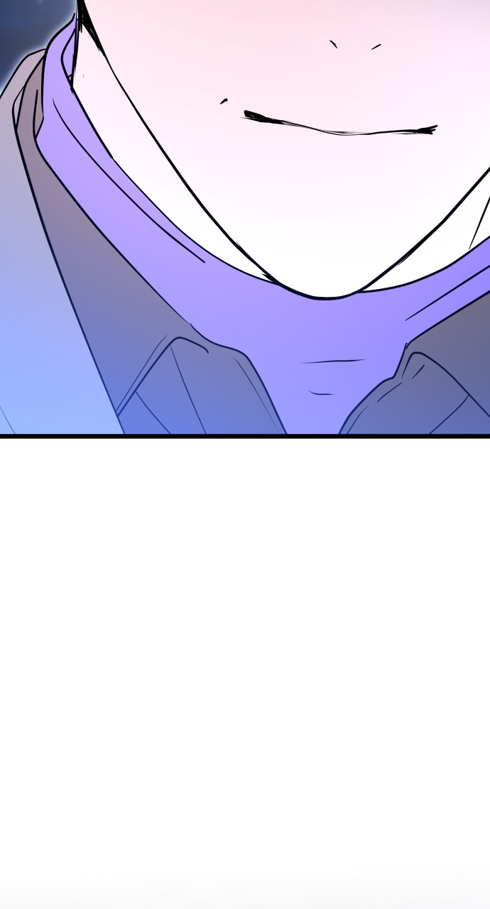 Maseknam – A Sexy Magician Chapter 94 - Page 97