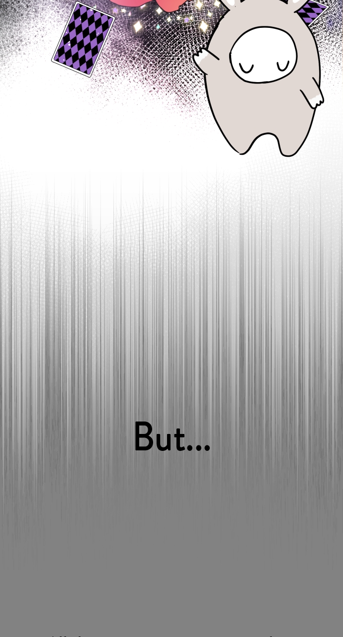 Maseknam – A Sexy Magician Chapter 95 - Page 13