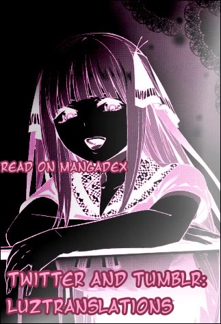 Massacre Happy End – The Blue Chapter Chapter 4 - Page 0