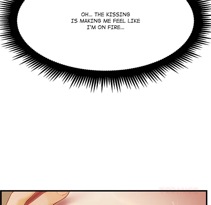 Master of the Spotlight Chapter 10 - Page 116
