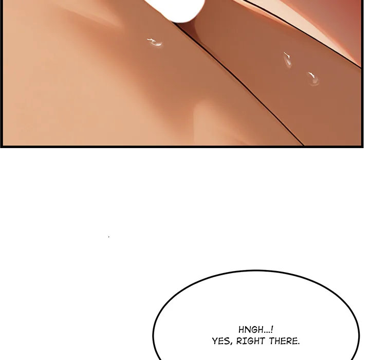Master of the Spotlight Chapter 10 - Page 118