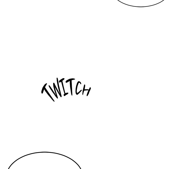 Master of the Spotlight Chapter 10 - Page 134