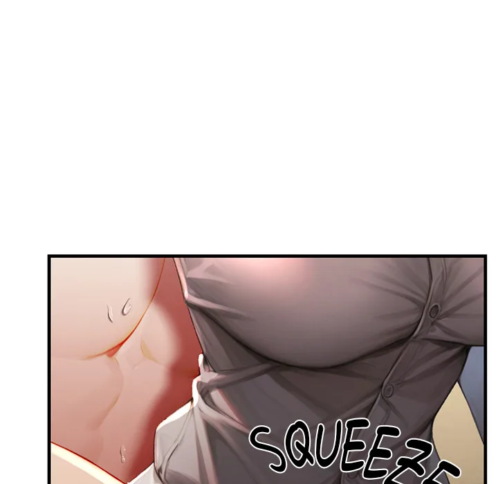 Master of the Spotlight Chapter 10 - Page 139
