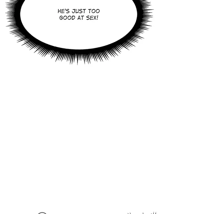 Master of the Spotlight Chapter 10 - Page 150
