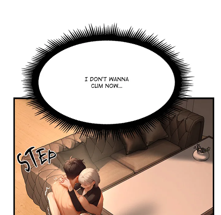 Master of the Spotlight Chapter 10 - Page 176