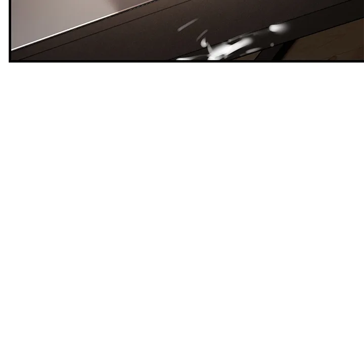 Master of the Spotlight Chapter 10 - Page 193