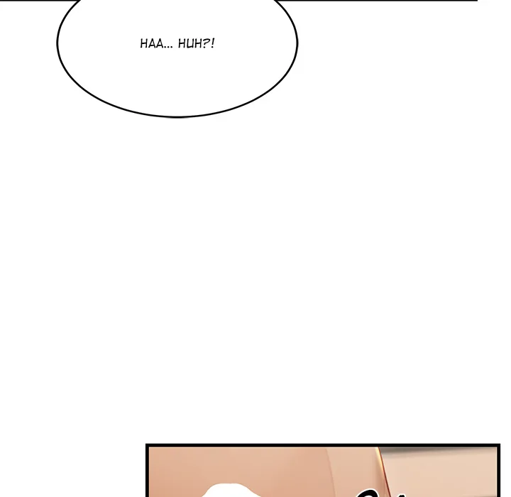 Master of the Spotlight Chapter 10 - Page 31