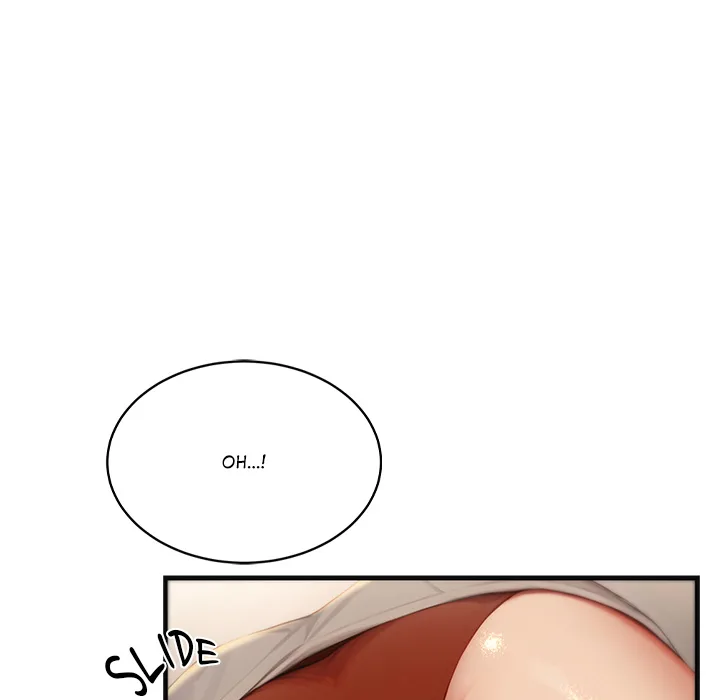 Master of the Spotlight Chapter 10 - Page 39