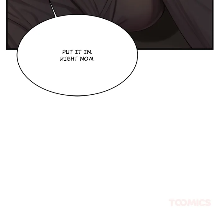 Master of the Spotlight Chapter 10 - Page 44