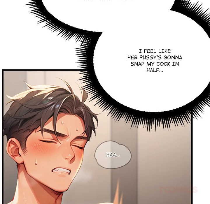 Master of the Spotlight Chapter 10 - Page 60