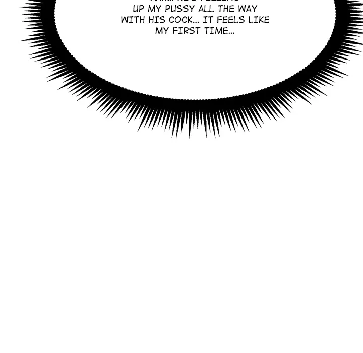 Master of the Spotlight Chapter 10 - Page 69