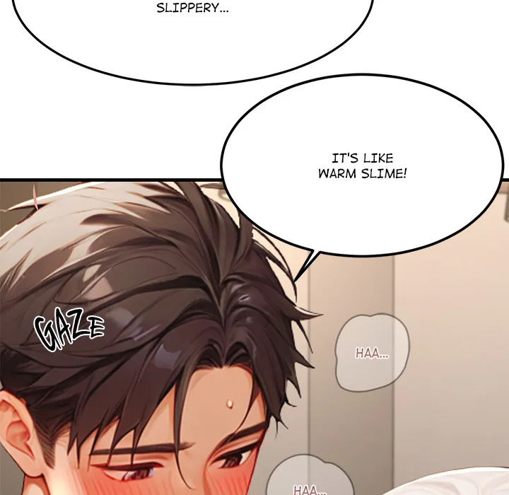 Master of the Spotlight Chapter 10 - Page 96