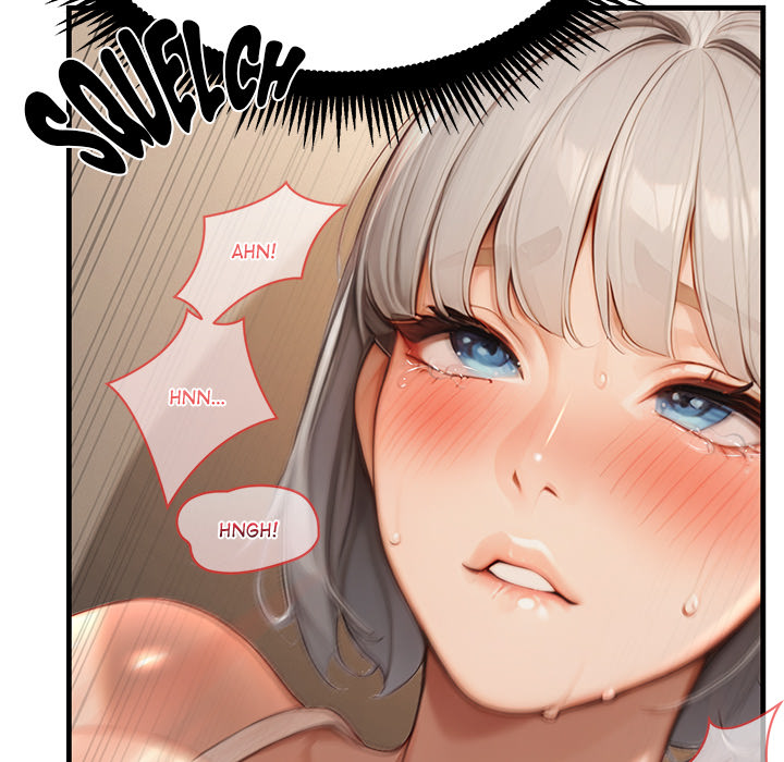 Master of the Spotlight Chapter 11 - Page 105