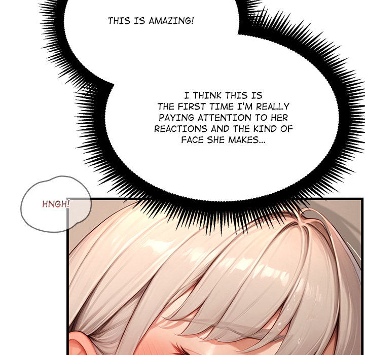 Master of the Spotlight Chapter 11 - Page 12